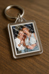 Evenement foto: 1150