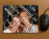 Evenement foto: 1150