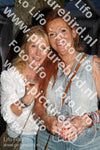 Evenement foto: 1150