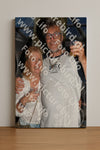 Evenement foto: 1150