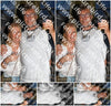 Evenement foto: 1150