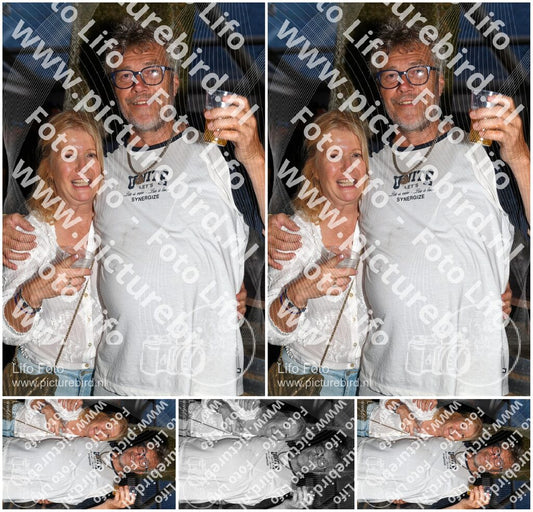 Evenement foto: 1150