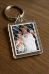 Evenement foto: 1150