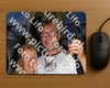 Evenement foto: 1150