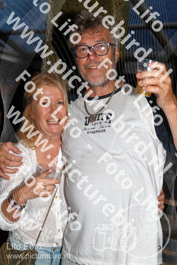 Evenement foto: 1150