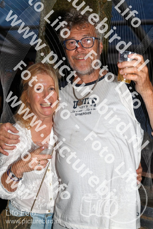 Evenement foto: 1150
