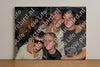 Evenement foto: 1150