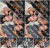 Evenement foto: 1150