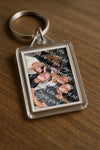 Evenement foto: 1150