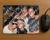 Evenement foto: 1150