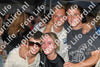 Evenement foto: 1150