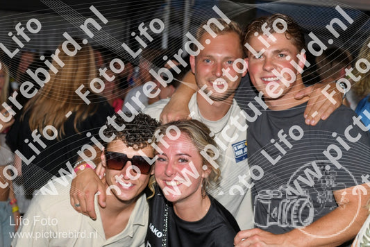 Evenement foto: 1150