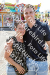 Evenement foto: 310