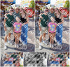 Evenement foto: 310