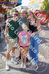 Evenement foto: 310