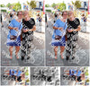 Evenement foto: 310