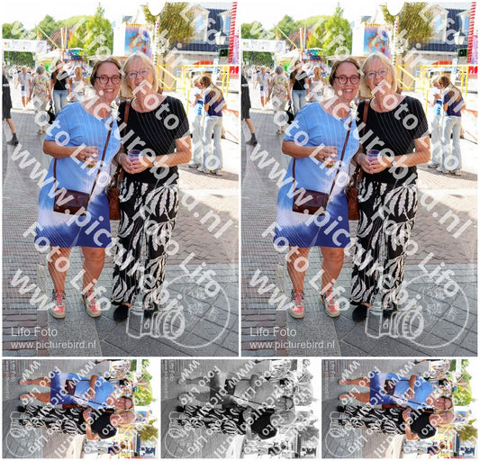 Evenement foto: 310