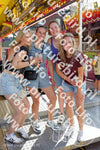 Evenement foto: 310
