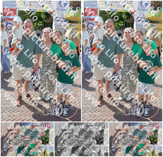 Evenement foto: 310
