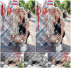 Evenement foto: 310