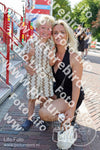 Evenement foto: 310