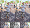 Evenement foto: 310