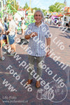 Evenement foto: 310