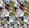 Evenement foto: 310