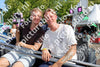 Evenement foto: 310
