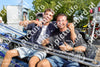 Evenement foto: 310