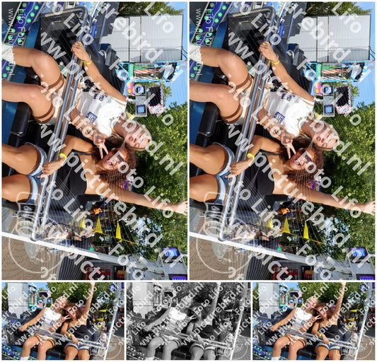 Evenement foto: 310