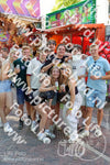 Evenement foto: 310