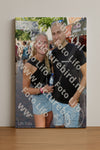 Evenement foto: 310