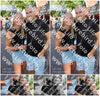 Evenement foto: 310