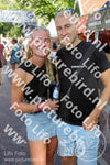 Evenement foto: 310