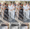 Evenement foto: 310