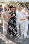 Evenement foto: 310