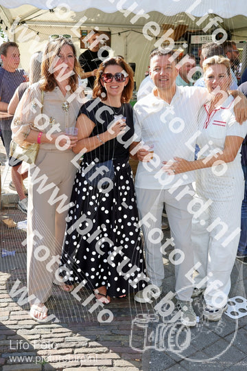 Evenement foto: 310