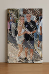 Evenement foto: 310