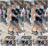 Evenement foto: 310