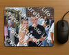 Evenement foto: 310
