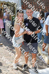 Evenement foto: 310