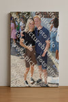 Evenement foto: 310