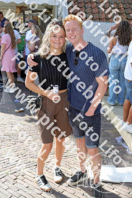 Evenement foto: 310