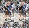 Evenement foto: 310