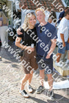 Evenement foto: 310