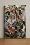 Evenement foto: 310