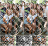 Evenement foto: 310