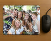 Evenement foto: 310