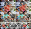 Evenement foto: 310